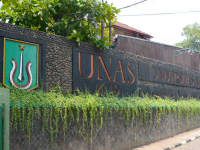 Kelas Karyawan Itbu UNAS Nomor Foto Home 4